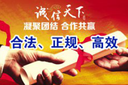 缺席民间借贷诉讼的判决结果如何